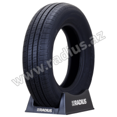 N`Priz AH5 185/70 R14 N`Priz AH5 185/70 R14